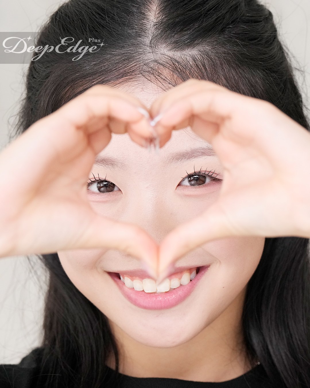 https://i3.imageban.ru/out/2026/05/30/bfbeaf49b332f24f5526a53cac6a370a.jpg