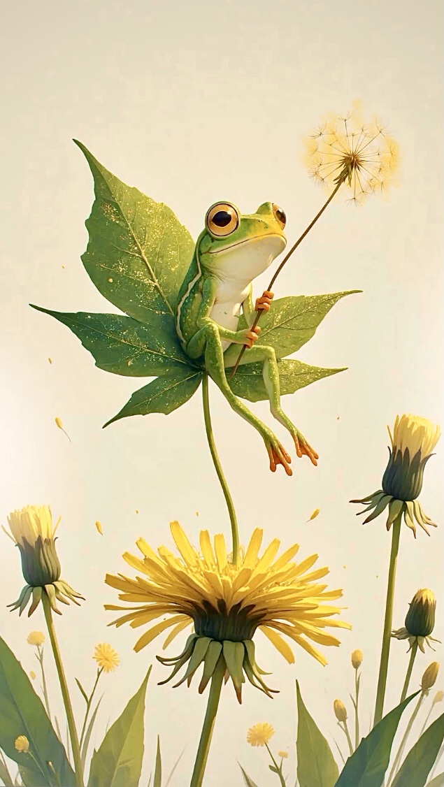 https://i3.imageban.ru/out/2026/05/30/c892d4a131fd07d06d8467c5e865450e.jpeg