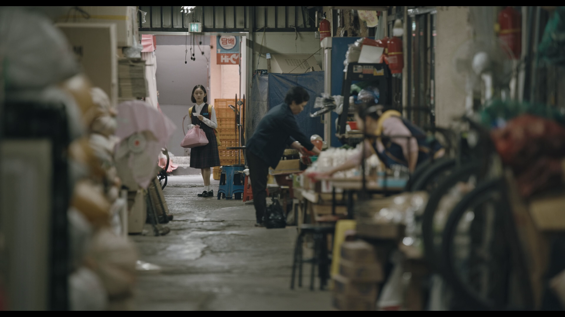 vlcsnap-2026-05-30-13h47m16s881.png