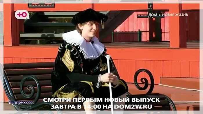 https://i3.imageban.ru/out/2026/05/30/f0007fe0f2255fa49726b1fade00053e.jpg
