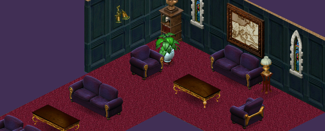 ROYAL.jpg