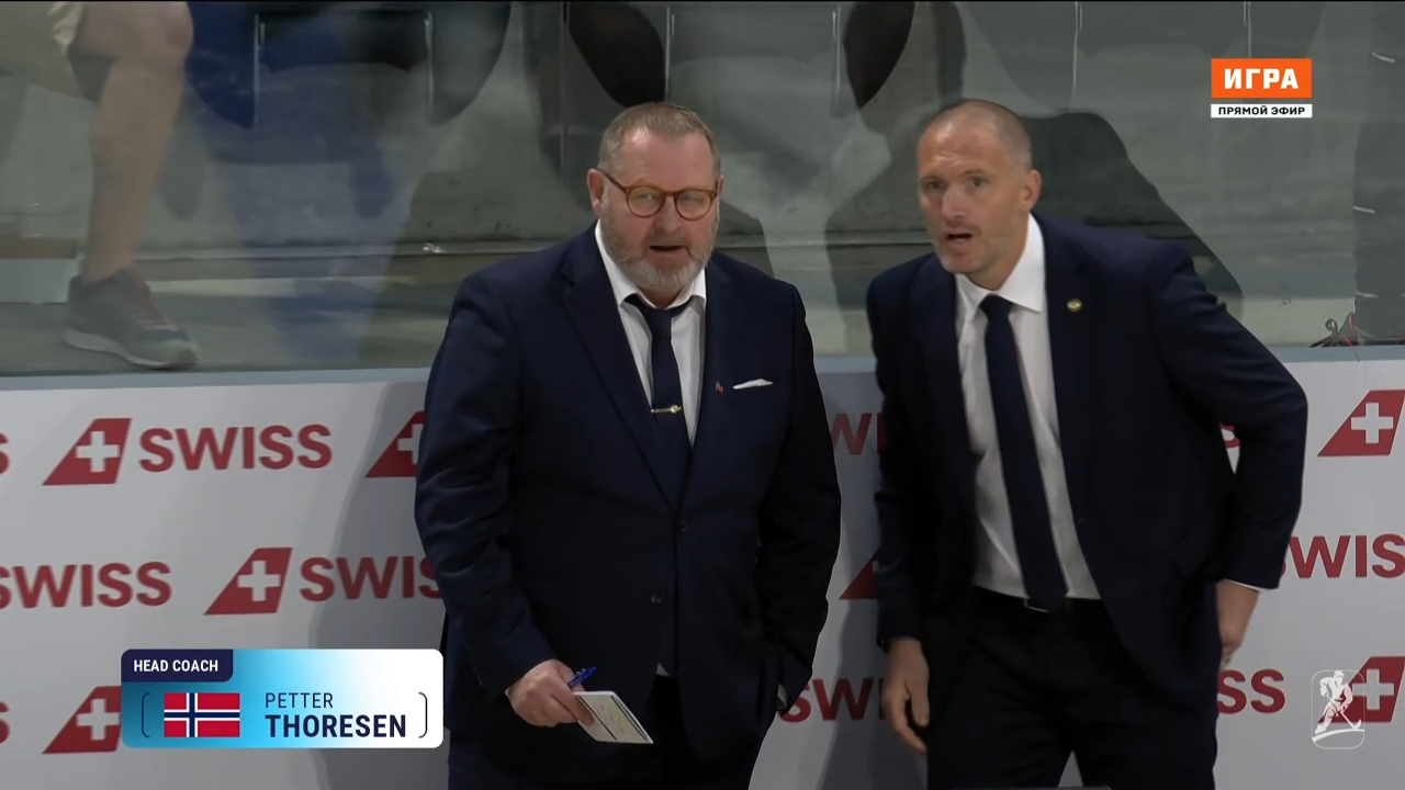 30.05.2026.IIHF WCH.SUI-NOR.720p.mkv_snapshot_00.01.43.203.png