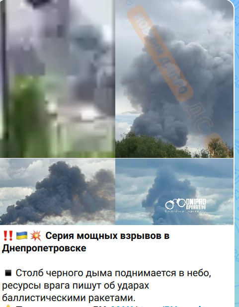 https://i3.imageban.ru/out/2026/05/31/1396c6498424e98162e266523e94dd05.jpg