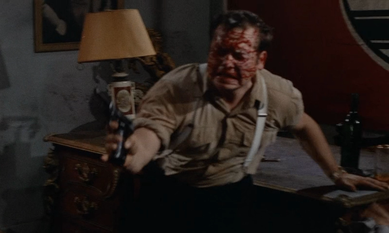 Лагерь любви 7 (1969).mkv_20260531_141533.319.png
