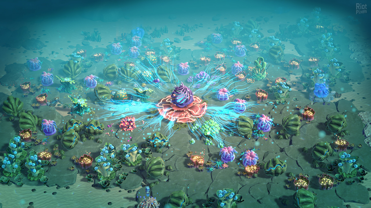 screenshot.life-below.1280x720.2026-05-27.27.jpg