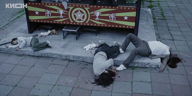 Prigovor.s01e01.2026.WEB-DLRip-AVC.KPK.GF[(006099)20-27-39].PNG