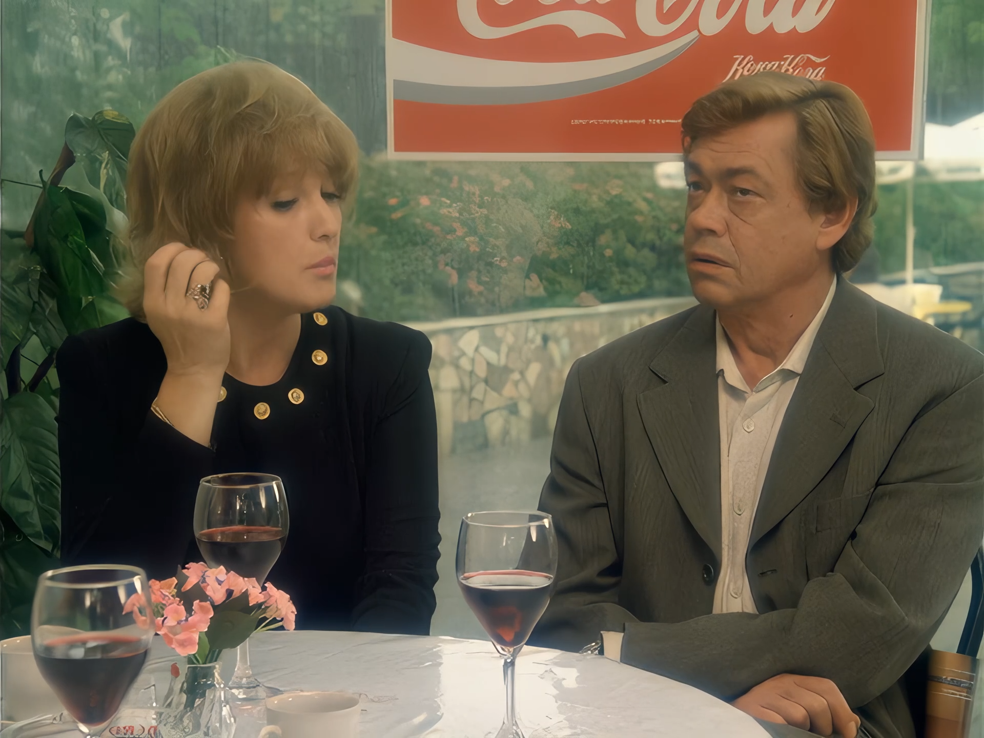 Dose detektiva Dubrovskogo - Episode 01-00.41.03.632.png