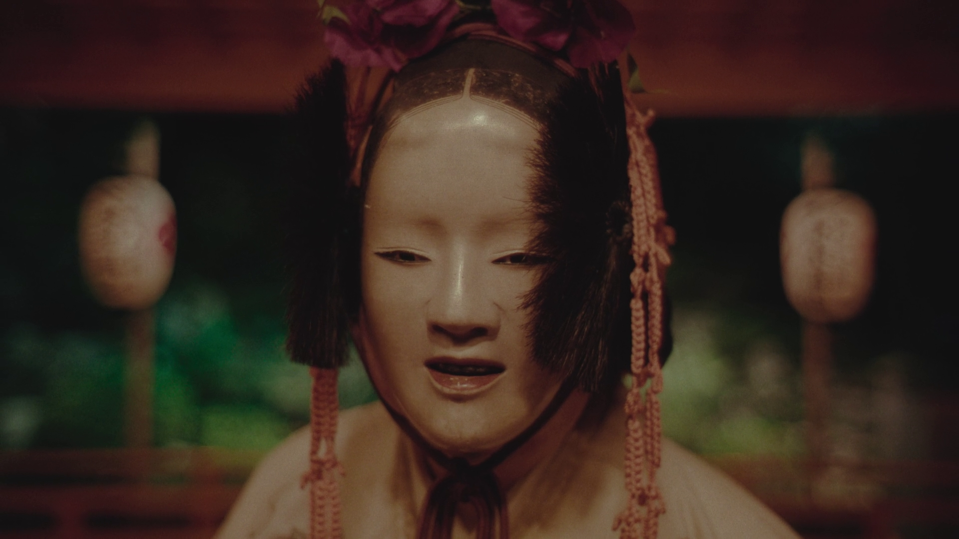 vlcsnap-2026-05-28-20h44m29s874.png
