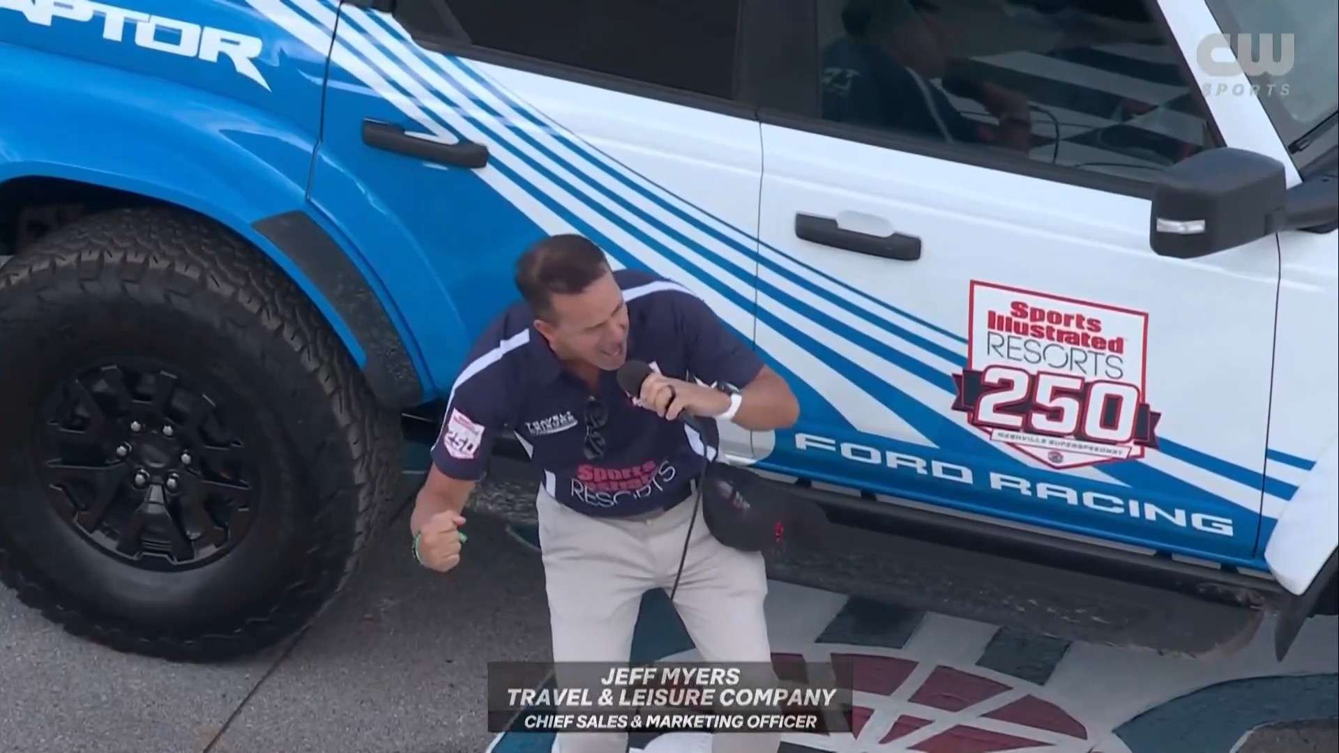 cap_NASCAR.O'Reilly.Auto.Parts.Series.2026.R16.Nashville.Race.IPTV.1080p.60fps.EN_00_26_00_03.jpg