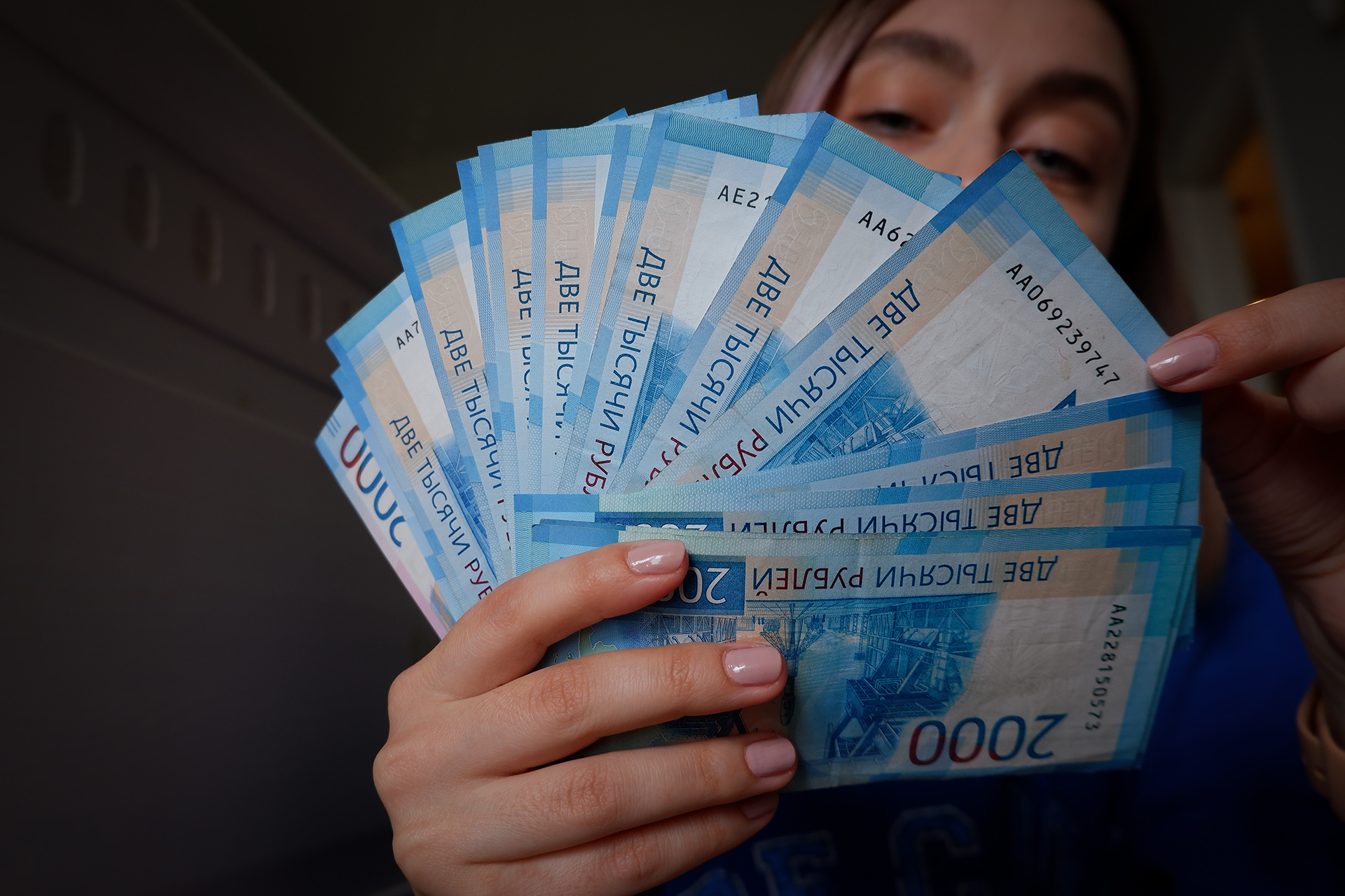 Накопительные счета и вклады: что выбрать в 2026 году?