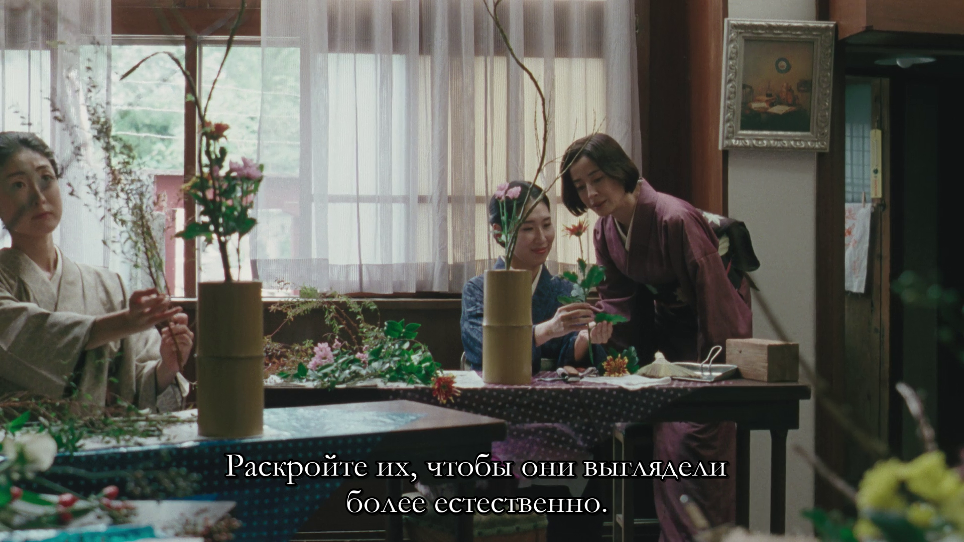vlcsnap-2026-05-27-18h57m52s113.png