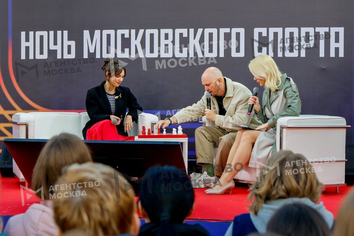 https://i3.imageban.ru/out/2026/05/31/9d8a395a6c97ed7956077d4e54725f3b.jpeg