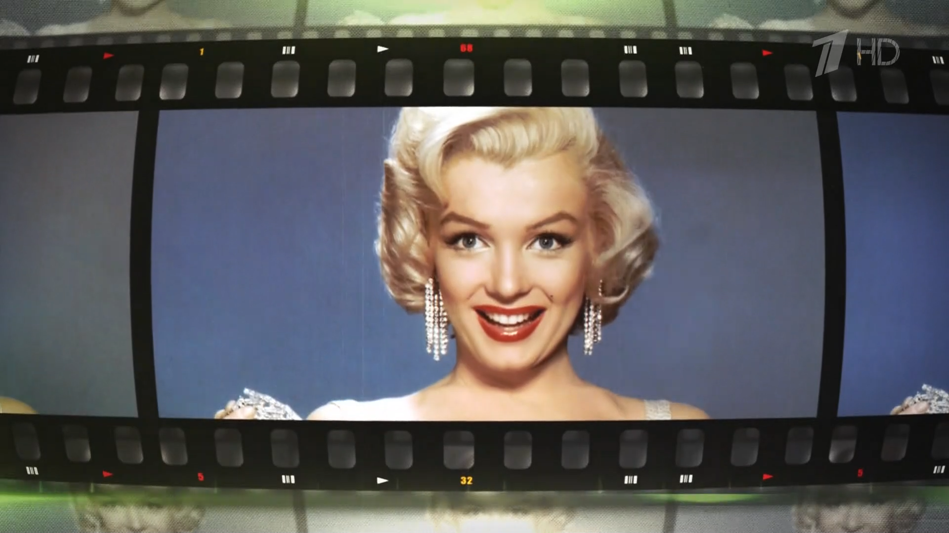 100.Years.of.Marilyn.Monroe.2026.HDTV.1080i-ylnian.mkv_snapshot_00.49.793.png