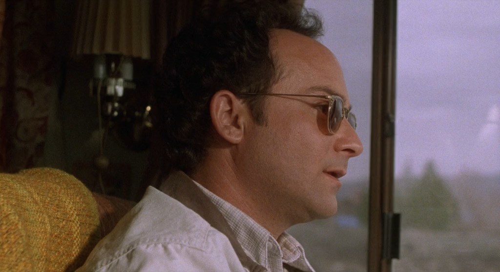 Truth.Or.Consequences.N.M.1997.P.P2.HDRip-AVC.mkv_snapshot_00.24.11.450.jpg