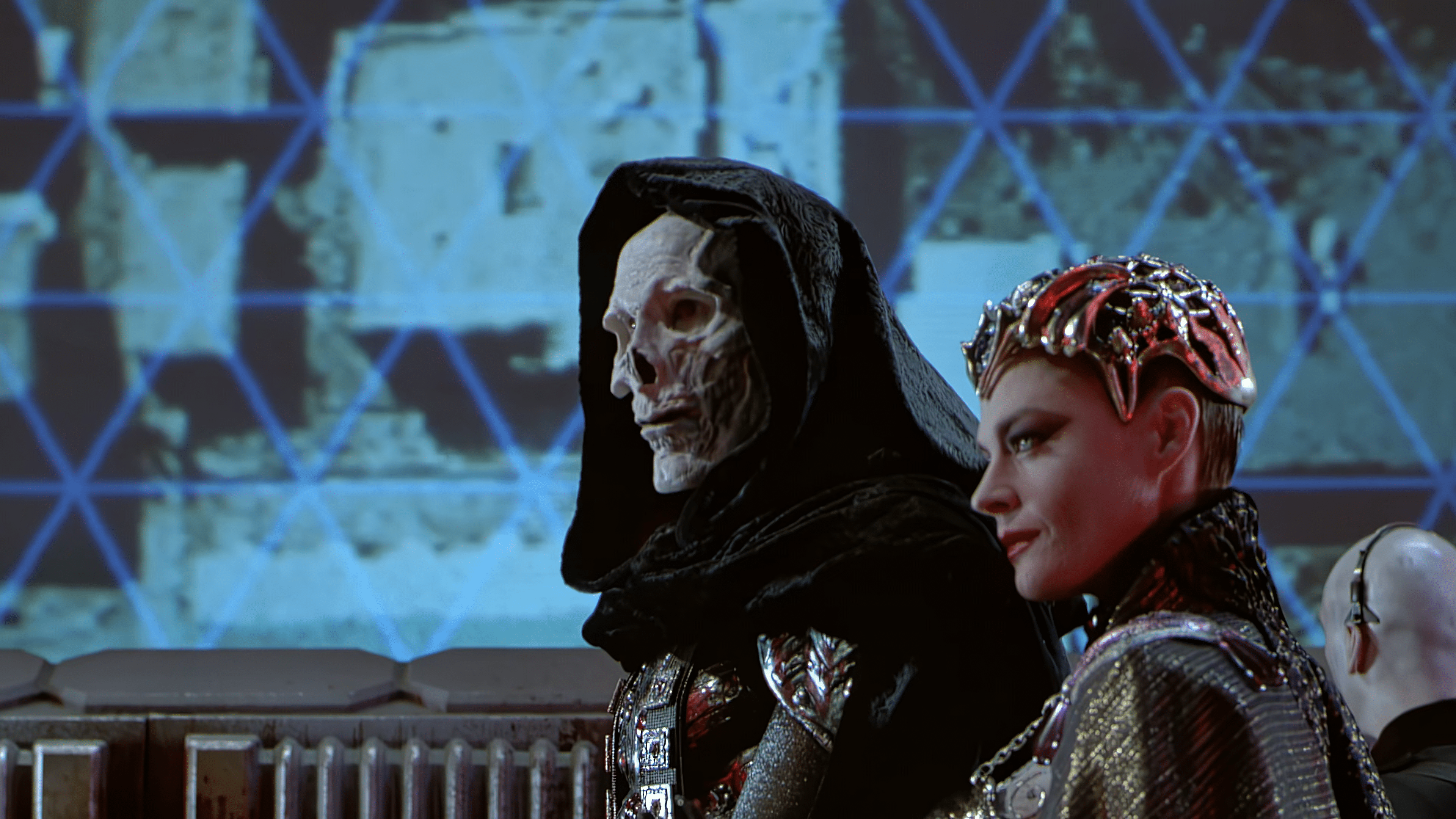 Masters of the Universe (1987)-2_compressed.png