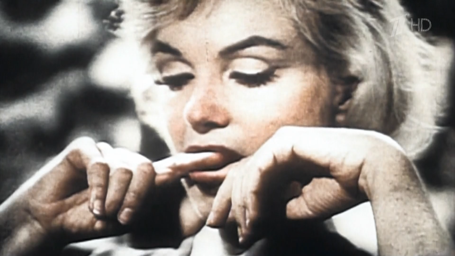 100.Years.of.Marilyn.Monroe.2026.HDTV.1080i-ylnian.mkv_snapshot_45.17.576.png