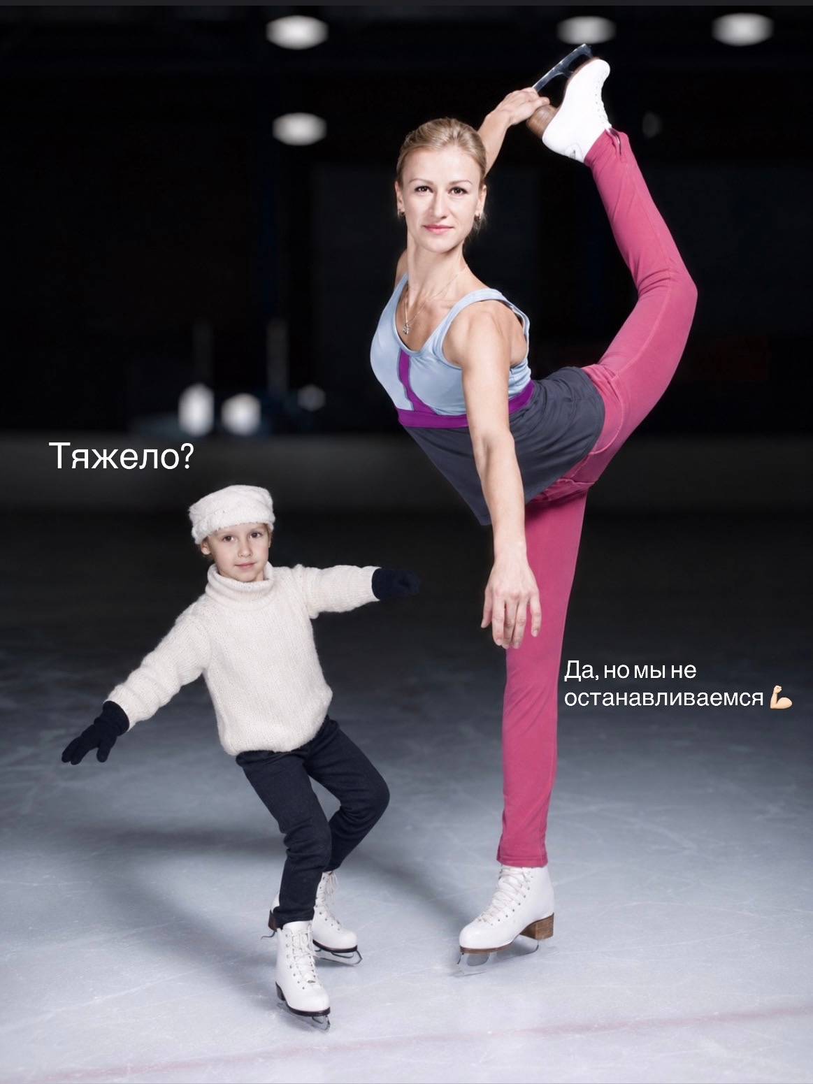 https://i3.imageban.ru/out/2026/05/31/fb294d994101061ddf18c7e2e322b996.jpg
