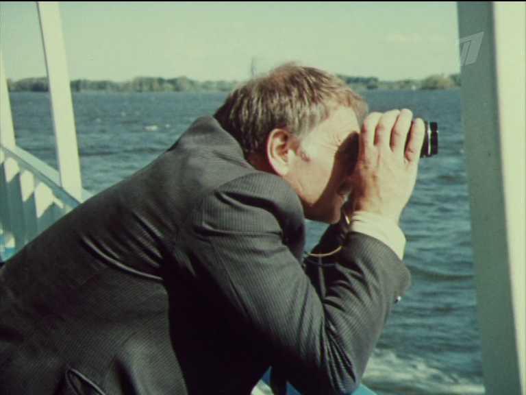 vlcsnap-2026-06-01-10h54m58s863.png