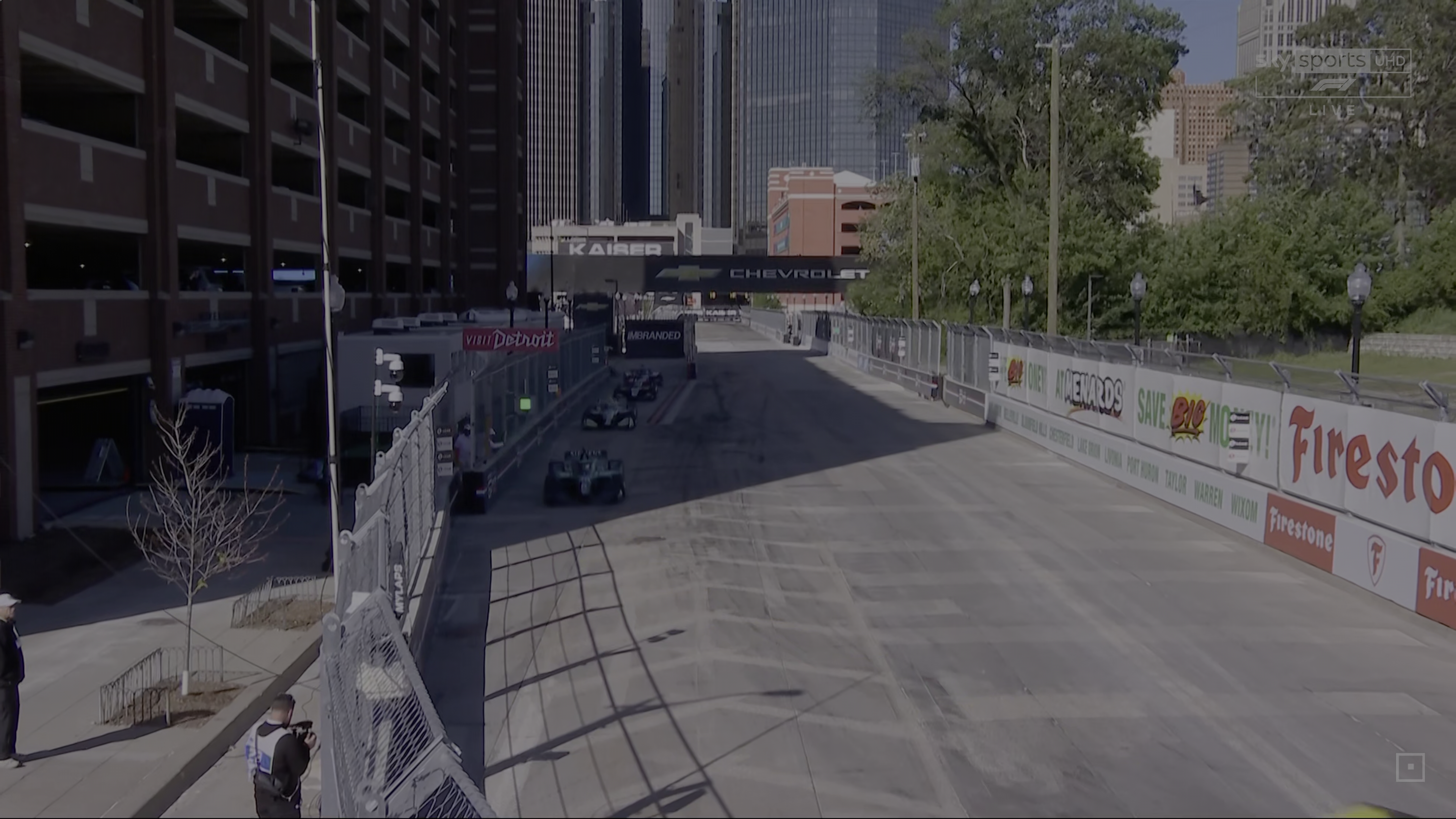 vlcsnap-2026-06-01-01h44m53s924.png