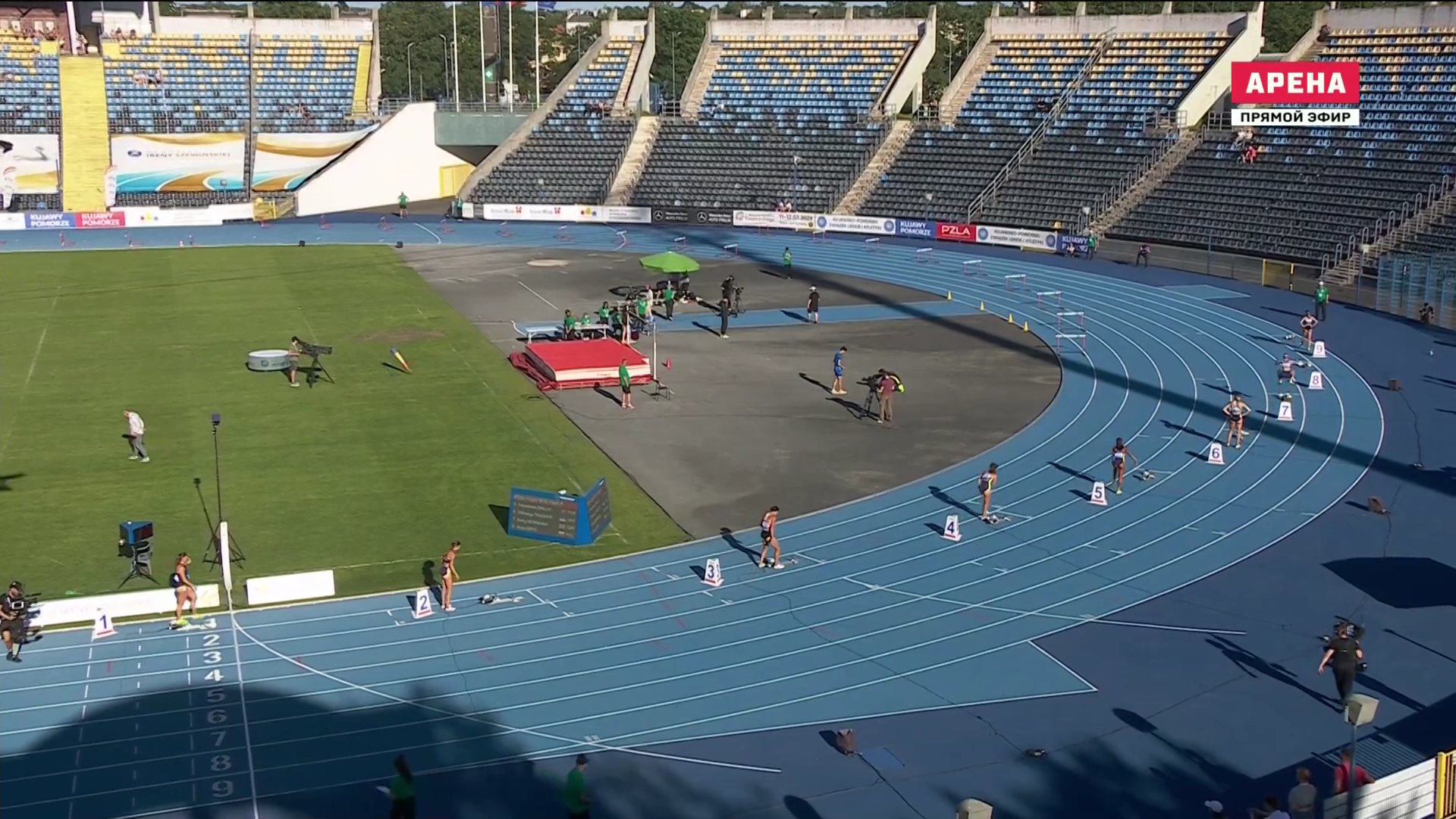 World.Athletics.Continental.Tour.2026.05.29.Bydgoszcz.1080p25.WEBRip.RU.mkv_000350480.png