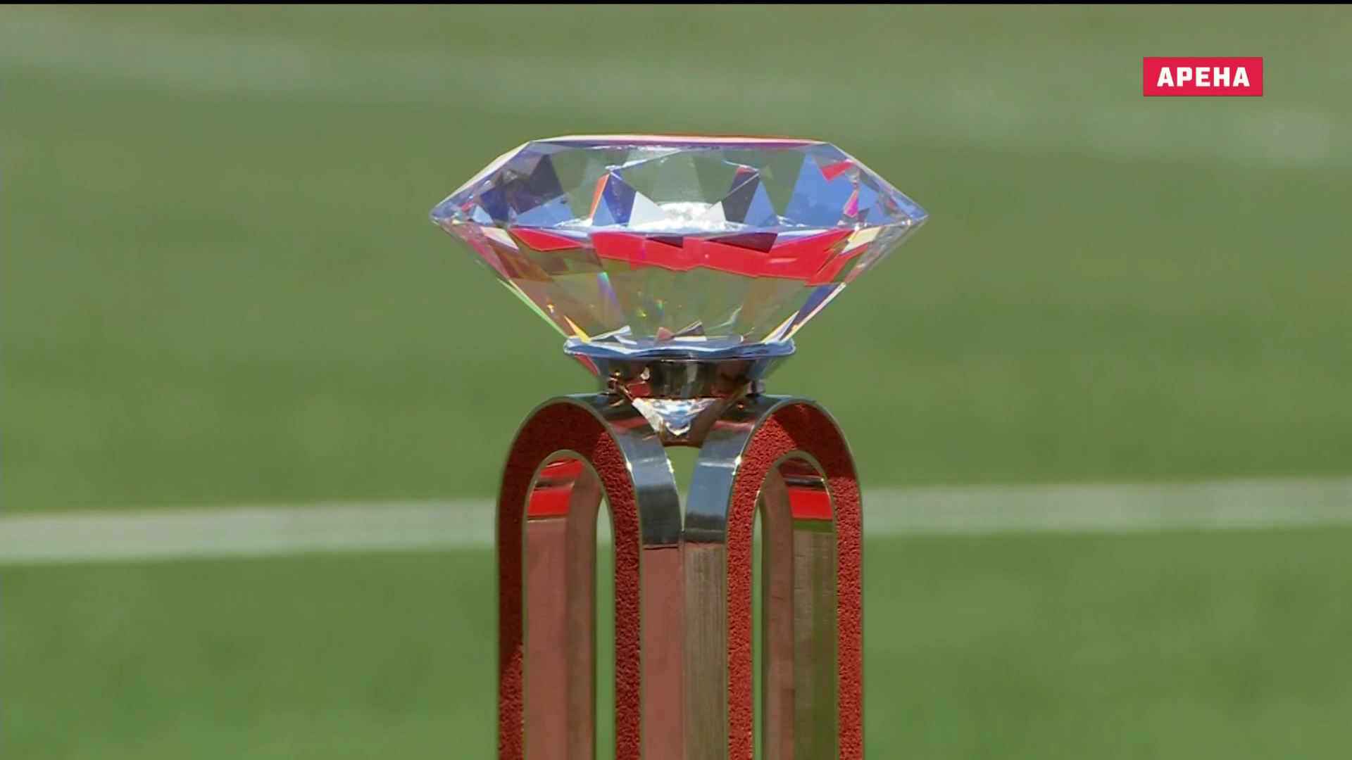 Athletics.Diamond.League.2026.05.31.R03.Morocco.1080i25.RU.Match.mkv_000096680.png