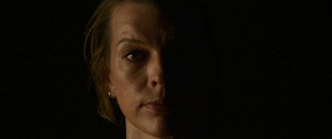 Protector.2025.BDRip.720p.x264.seleZen.mkv_20260602_162925.450.png