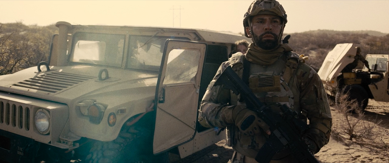Protector.2025.BDRip.720p.x264.seleZen.mkv_20260602_162954.065.png