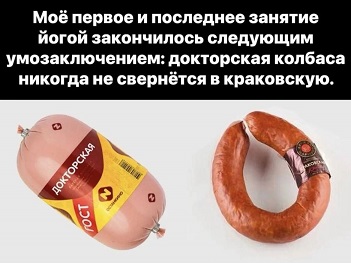 https://i3.imageban.ru/out/2026/06/02/7fe2bf3f95d73315f69625c5d86b4985.jpg