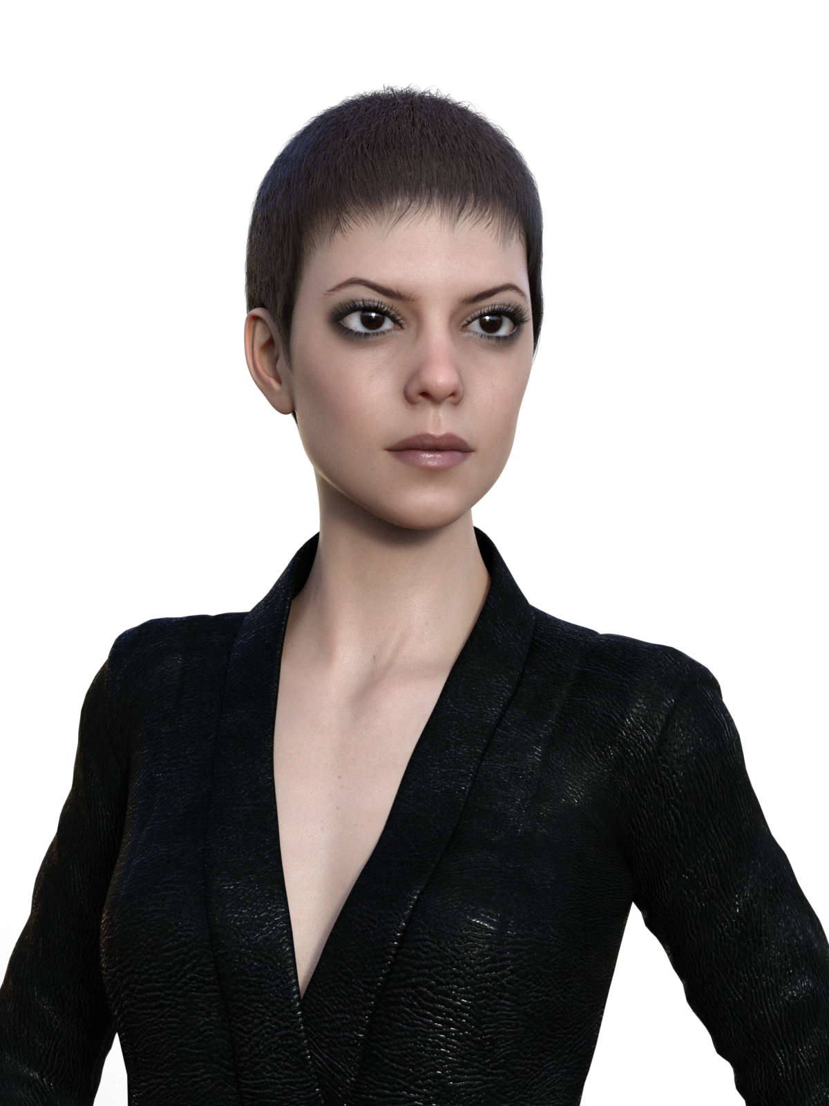01