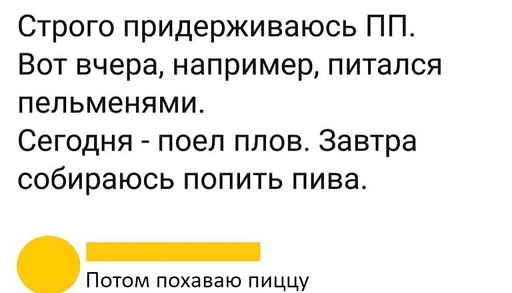 https://i3.imageban.ru/out/2026/06/02/de176bdd97af0b970dedbc428ac312ab.png