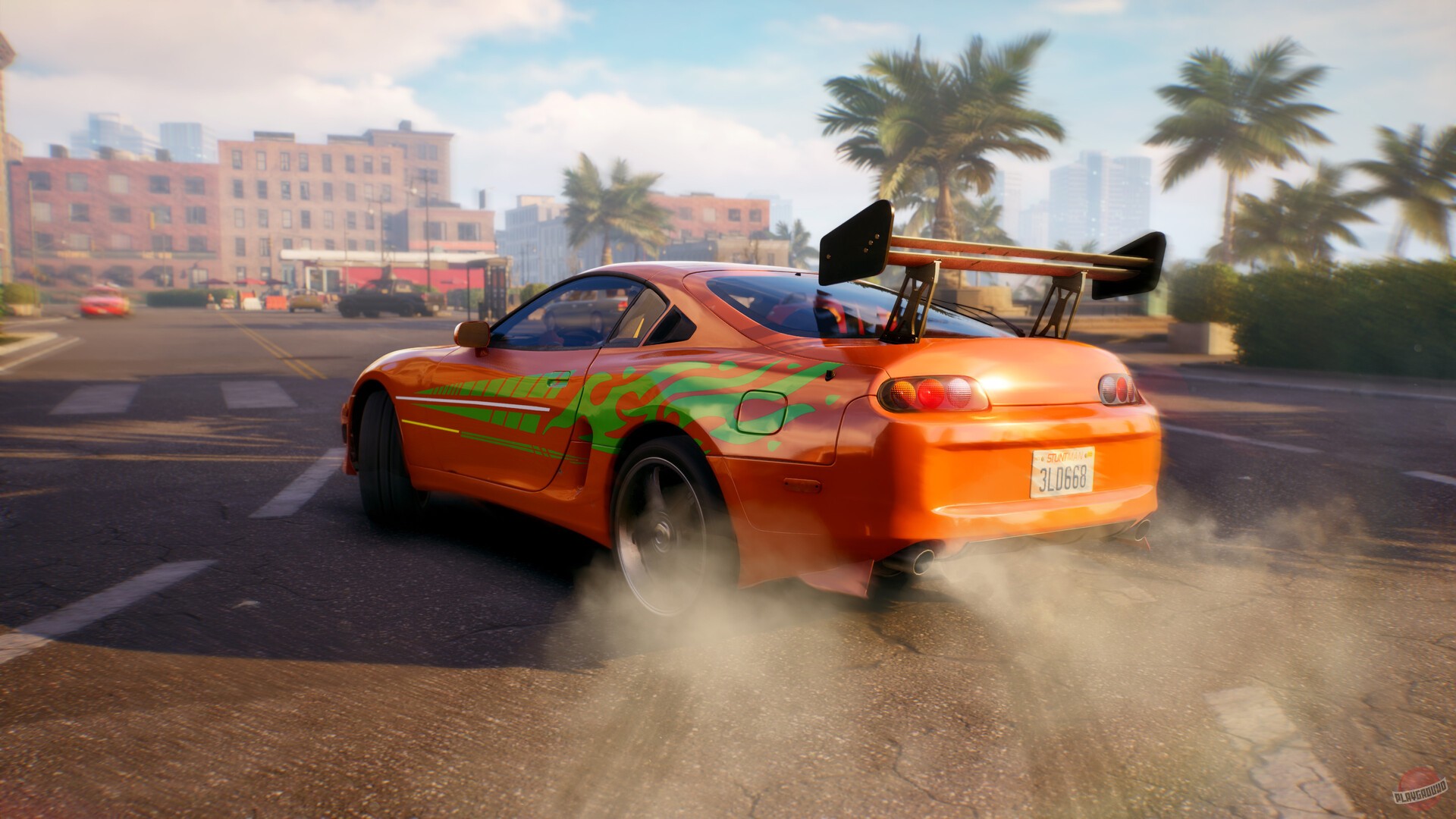 stuntman_hollywood.jpg
