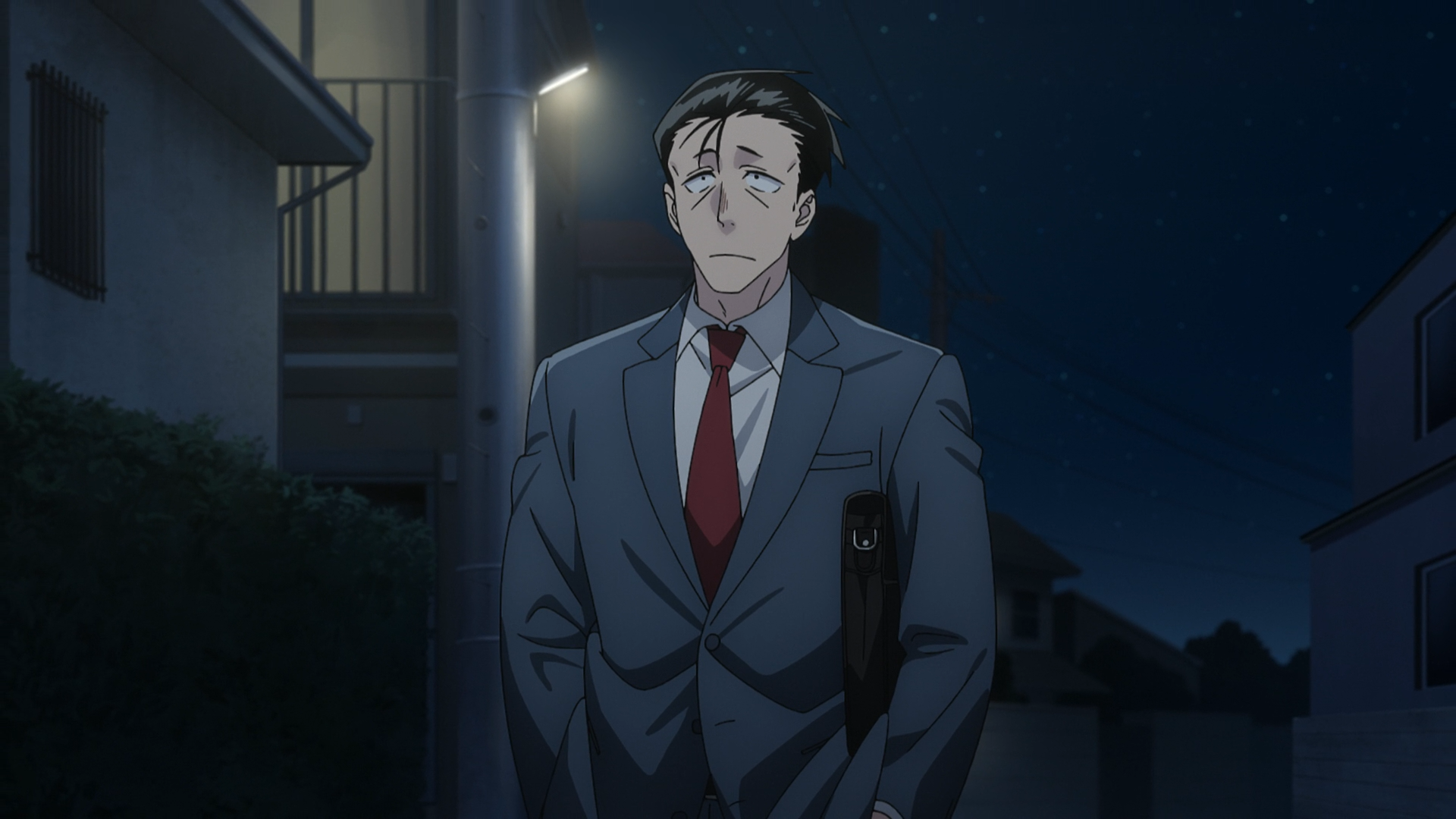 mpv_[CR] Smoking Behind the Supermarket with You - S01E01 [1080p]_00_04_17_0005.png