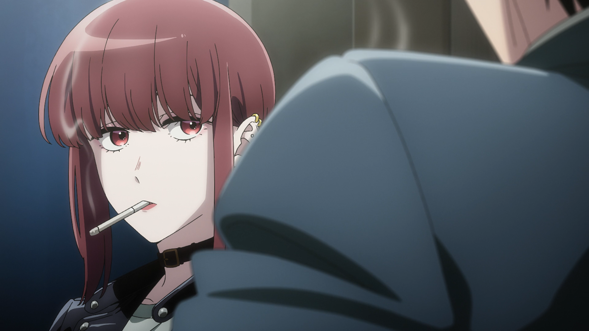 mpv_[CR] Smoking Behind the Supermarket with You - S01E01 [1080p]_00_11_01_0014.png