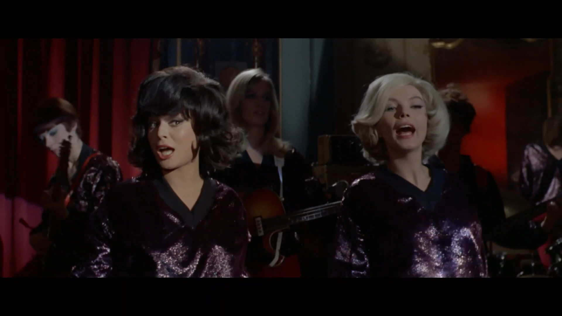 Come svaligiammo la banca d'Italia (1966) WEB-DL 1080p42924.png