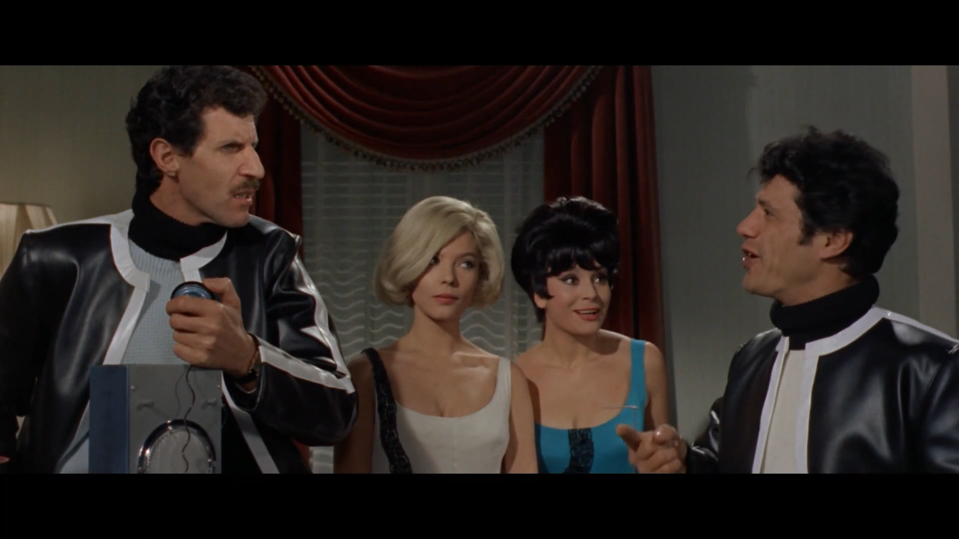 Come svaligiammo la banca d'Italia (1966) WEB-DL 1080p139714.png