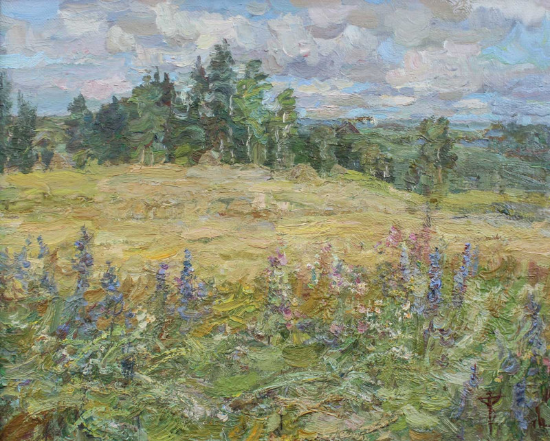 В-полях-Владимирских-40х50.jpg