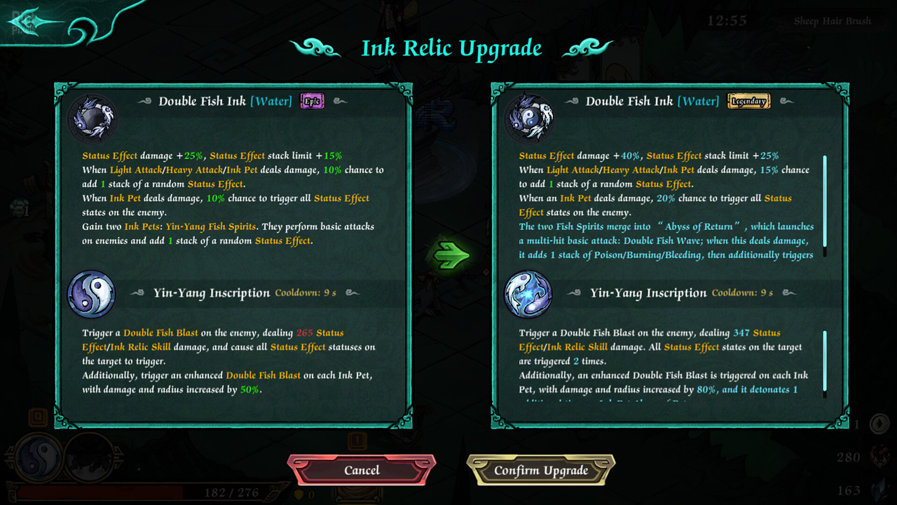 screenshot.realm-of-ink.1280x720.2026-05-27.13.jpg