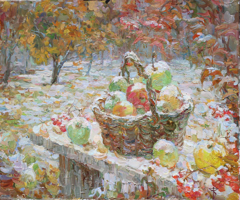 Яблоки-на-снегу-50х60-2015.jpg