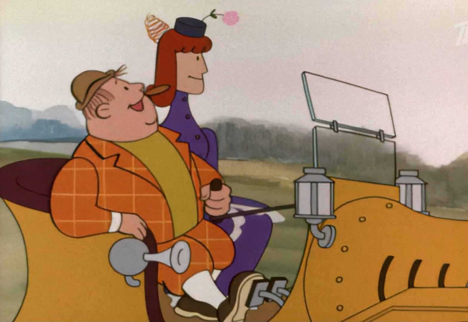 Кентервильское привидение.1970.Союзмультфильм.HDTV 1080i.mkv003911.png