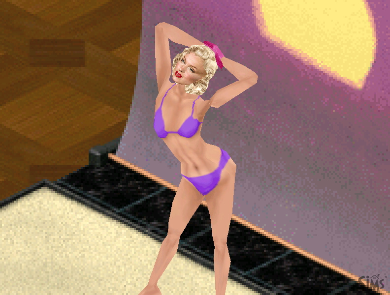 Monroe_33_0017 - copia.jpg