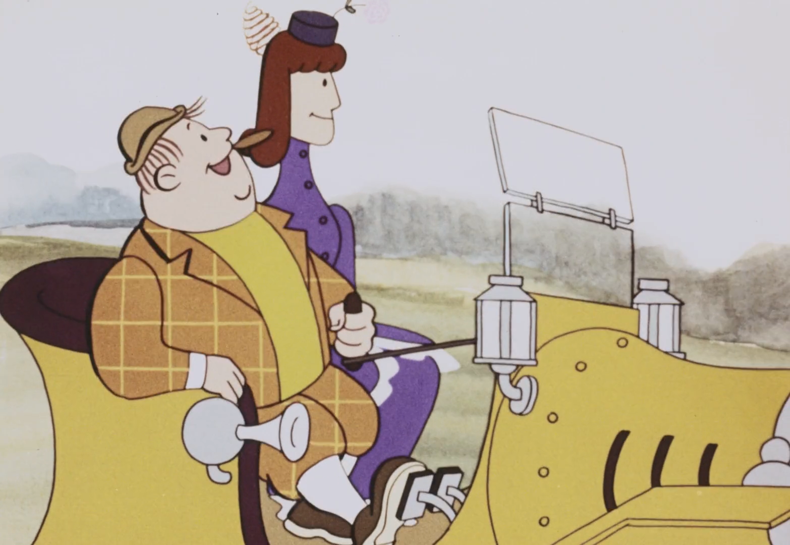Кентервильское привидение.1970.WEB-DL 1080p.mkv003911.png