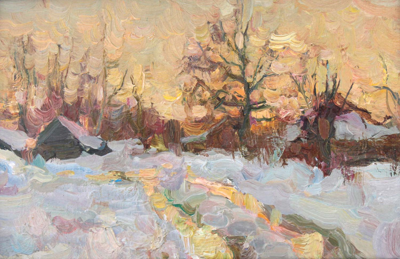 Улица-Прудная-20х30-2016.jpg