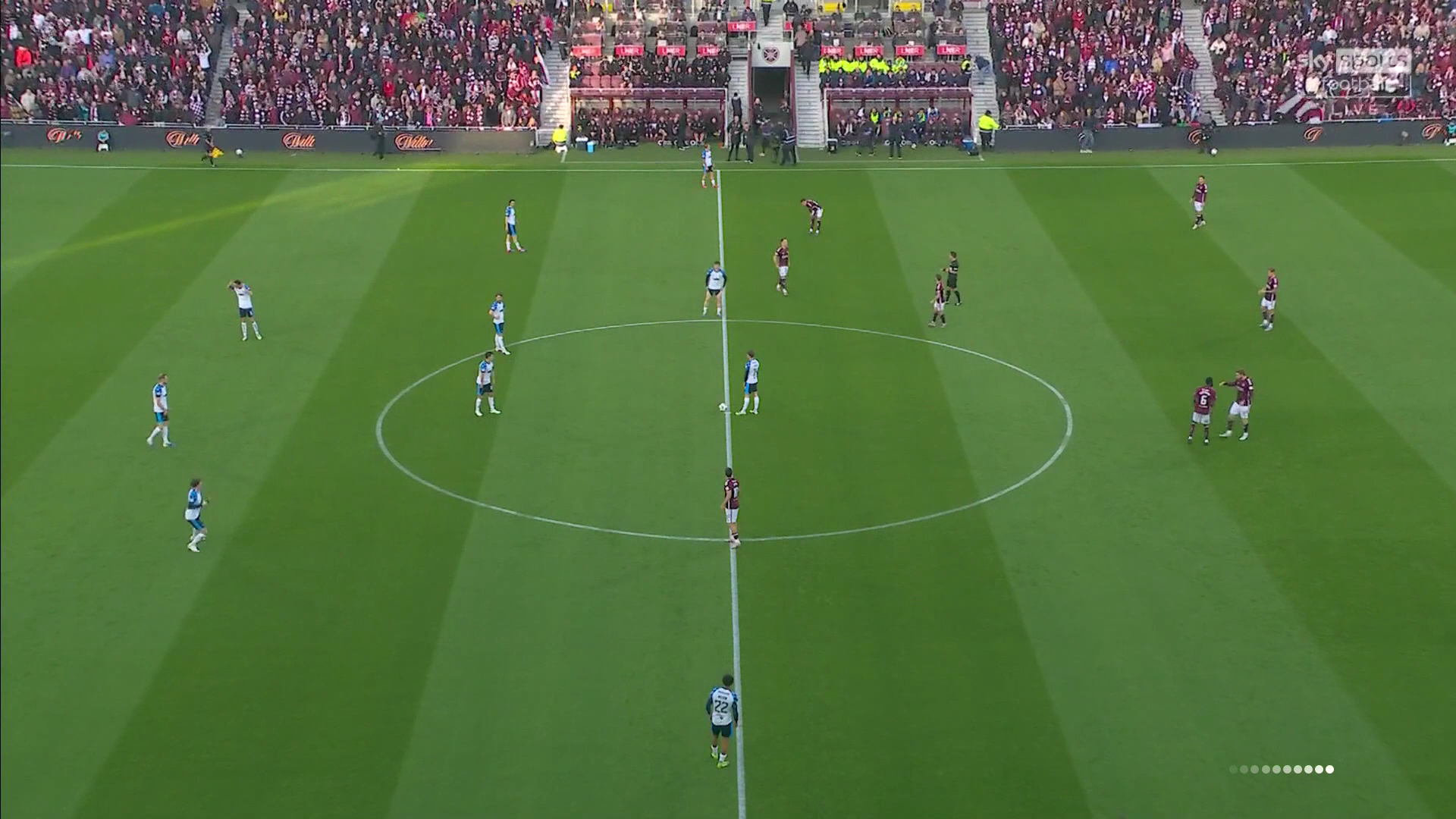SPFL.2026.05.13.R37.Hearts.vs.Falkirk.1080p50.IPTV.EN.mkv_000412180.png
