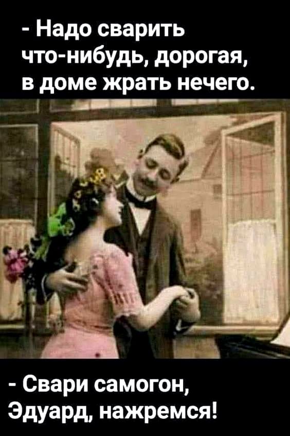 6d3fb494056758021613d7da925cd33f.jpg