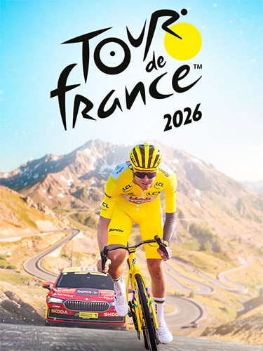Movie cover image