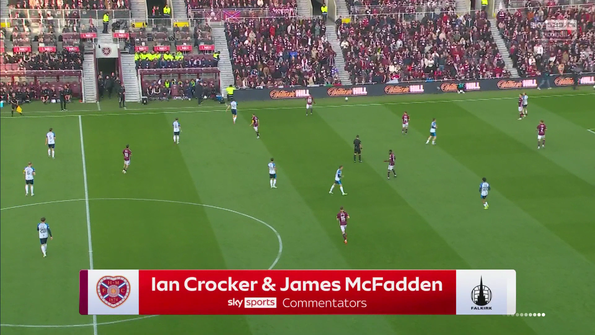 SPFL.2026.05.13.R37.Hearts.vs.Falkirk.1080p50.IPTV.EN.mkv_000427860.png