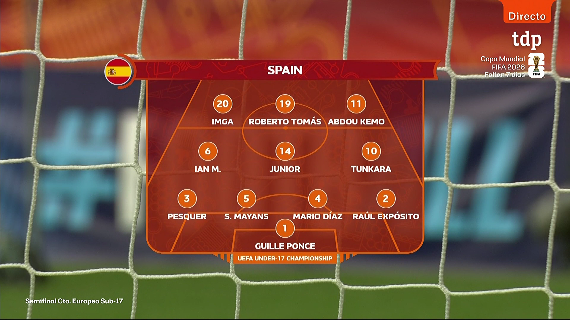 UEFA.U-17.Euro.2026.06.04.SF2.ITA-ESP.1080p50.ES.tdp.mkv_000469726.png