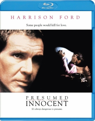 Presunto innocente (1990) Full Blu-Ray 20Gb VC-1 ITA DD 2.0 ENG DTS-HD MA 2.0 MULTI