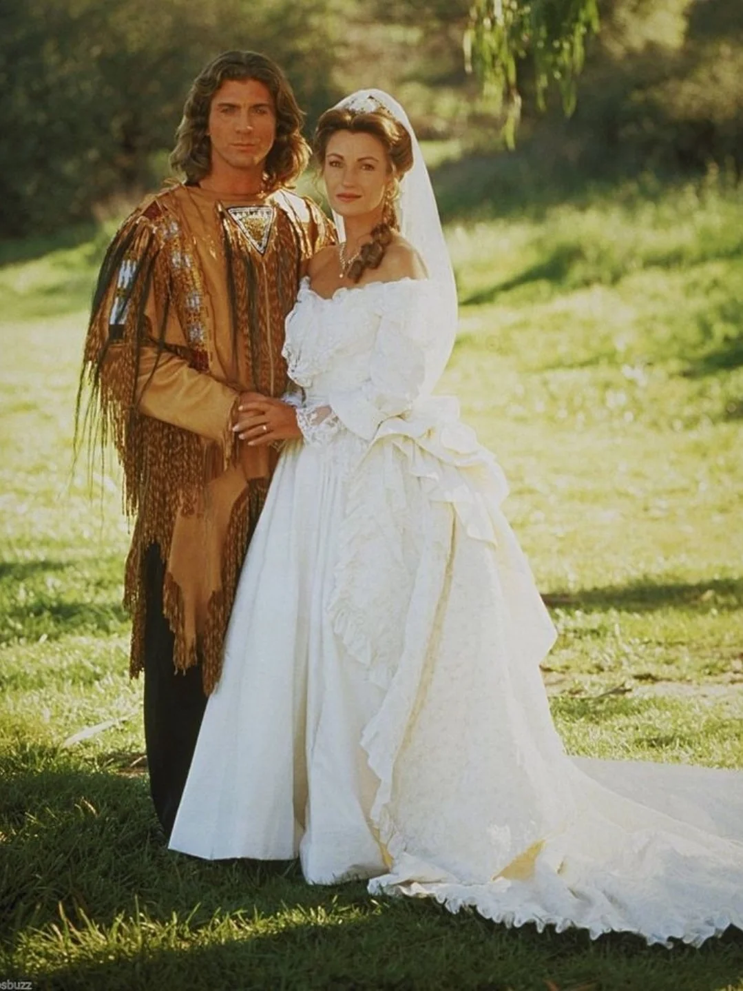 michaela_quinn_medicine_woman__1780402029639.jpg