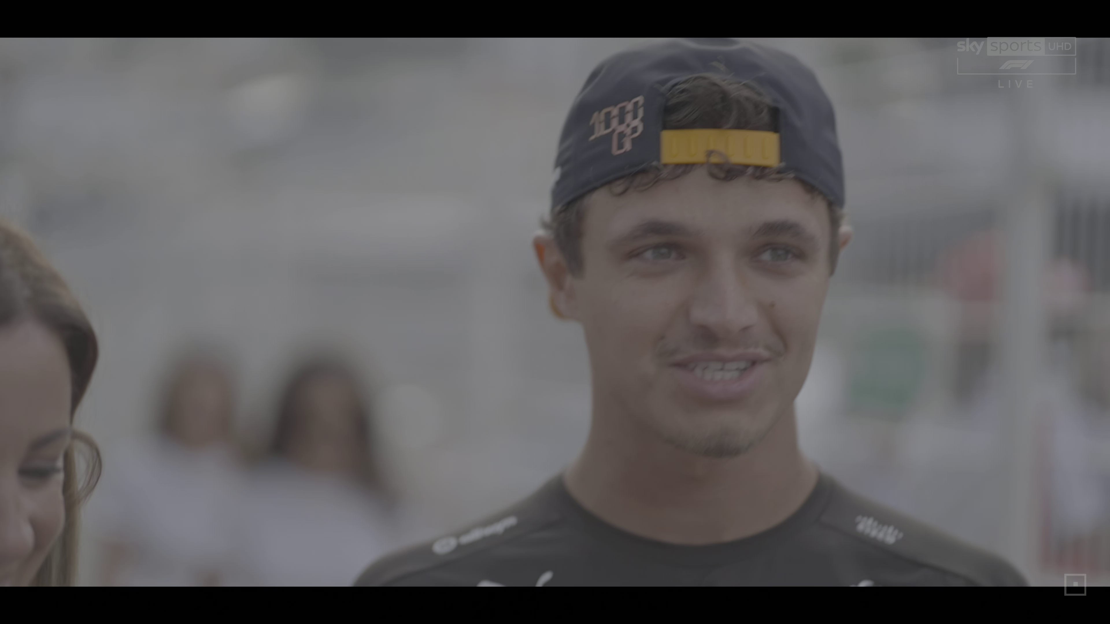 vlcsnap-2026-06-06-19h56m46s523.png